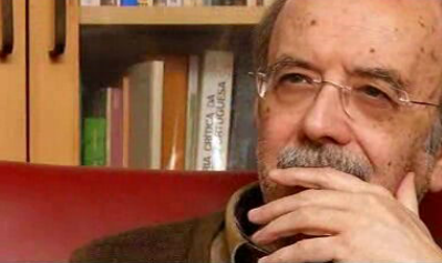 Como Se Desenha Uma Casa