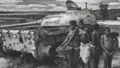 Teoria Geral do Esquecimento