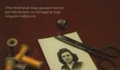 As Mulheres da Fonte Nova