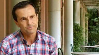 Meu Pé de Laranja Lima – O Livro de Jorge Gabriel