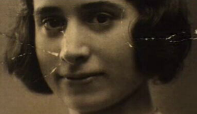 Livro “Cartas de Amor de Fernando Pessoa e Ofélia Queiroz”