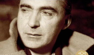 Técnica do Golpe de Estado – O Livro de Nuno Júdice