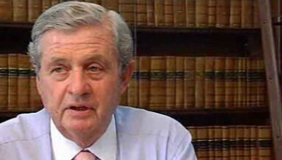 Os Livros de João Lobo Antunes