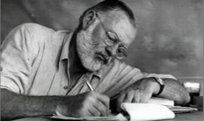 Os Livros de Uma Vida – António Mota