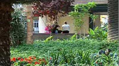 Festival Literário da Madeira