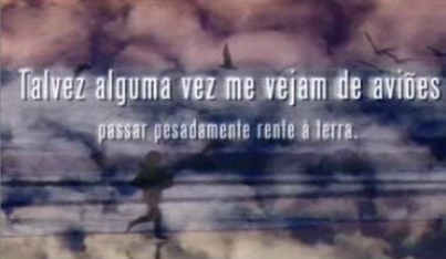 A Obra Poética de Ruy Belo