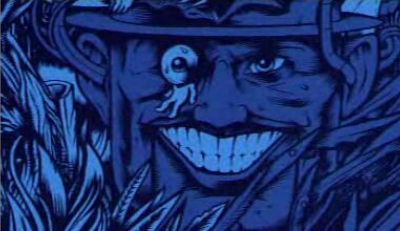 Caríssimas 40 Canções: Sérgio Godinho e as Canções dos Outros