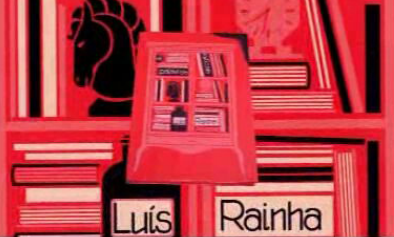 18 Palavras Difíceis