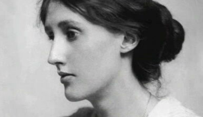 Mrs. Dalloway – O Livro de João Teixeira Lopes