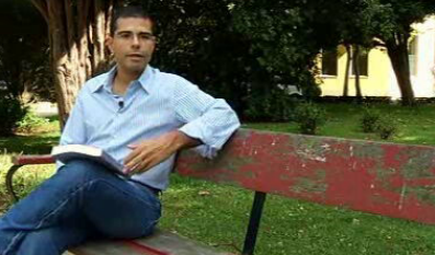 Vidas Surpreendentes, Mortes Insólitas da História de Portugal