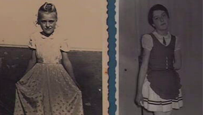 O Círculo Vicioso das Palavras – Exposição sobre Herta Müller