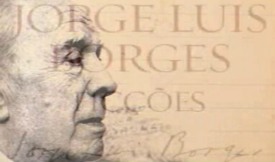 Ficções – O Livro de Rui Reininho