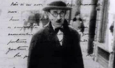 Livro “Sebastianismo e Quinto Império”