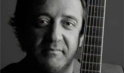 Os Livros de uma Vida – Rui Veloso