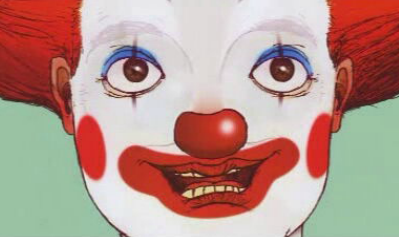 Quanto Tempo Dura a Tua Cara