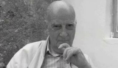 Rómulo de Carvalho / António Gedeão – Príncipe Perfeito