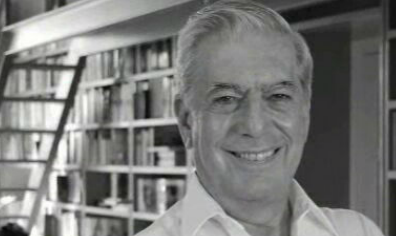 Civilização do Espetáculo