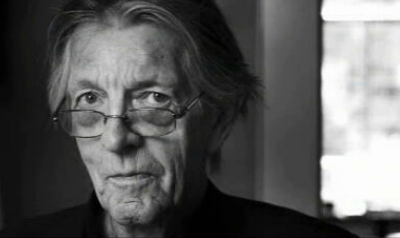 Os Cães de Tessalónica