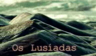 Os Lusíadas – O Livro de Vasco Graça Moura