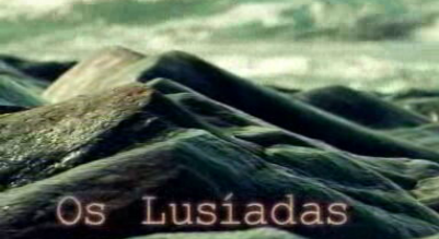 Os Lusíadas – O Livro de Vasco Graça Moura