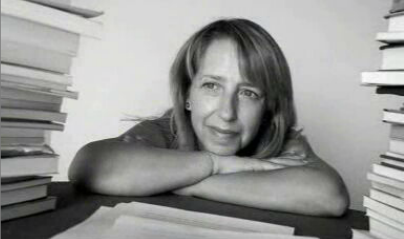 Dentro de Ti Ver o Mar