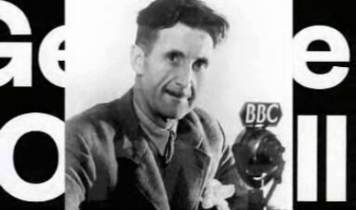 1984 – O Livro de Mário Dorminsky