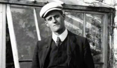 Os Livros de uma Vida – Almeida Faria