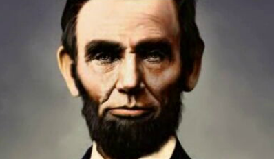 Lincoln – O Livro de João Miguel Tavares