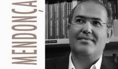 Nenhum Caminho Será Longo