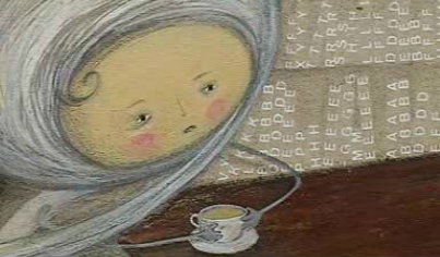 Histórias de Pontuar