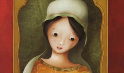 Histórias da Bíblia para Ler e Pensar