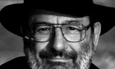 A Bíblia – O Livro de José Tolentino de Mendonça