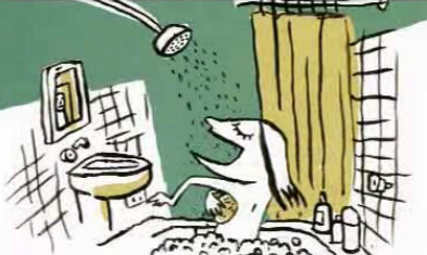 Um Livro Para Todos os Dias