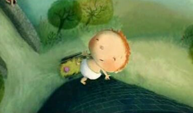 A Princesa e a Porquinha