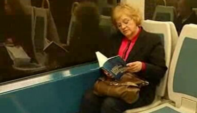 Dia Mundial do Livro