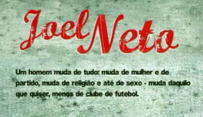 Os Sítios Sem Resposta