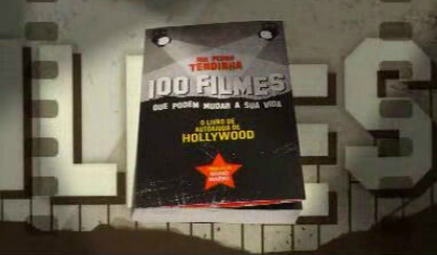 100 Filmes Que Podem Mudar a Sua Vida