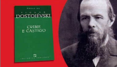 Os Livros de uma vida – Escolhas de Jaime Rocha