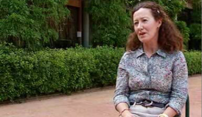 Guimarães – Guia da Cidade para Jovens Exploradores