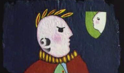 Os Lusíadas Para Gente Nova