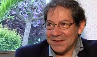 Fórmulas de uma Luz Inexplicável