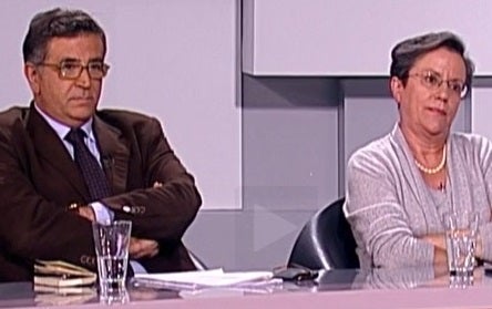 A Nova Lei do Tabaco – Parte I