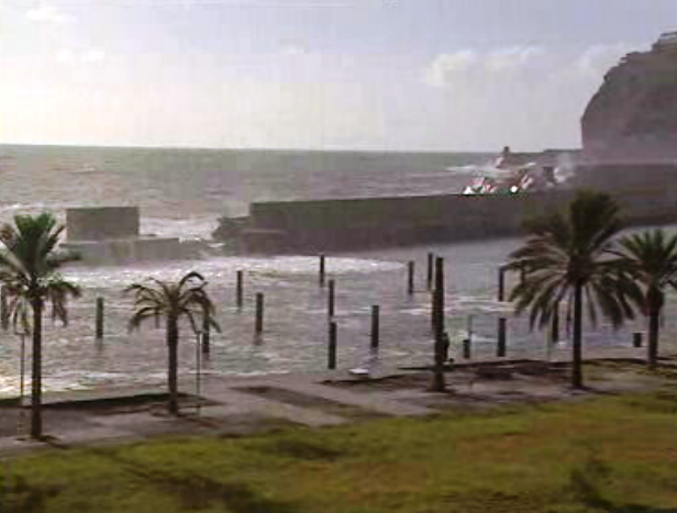 Acusações do PCP ao PSD