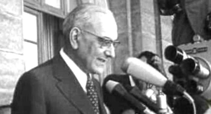 Massacres em Moçambique – Parte II