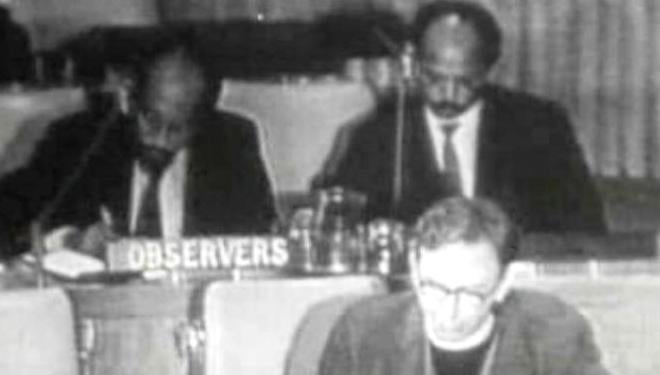 Massacres em Moçambique – Parte I