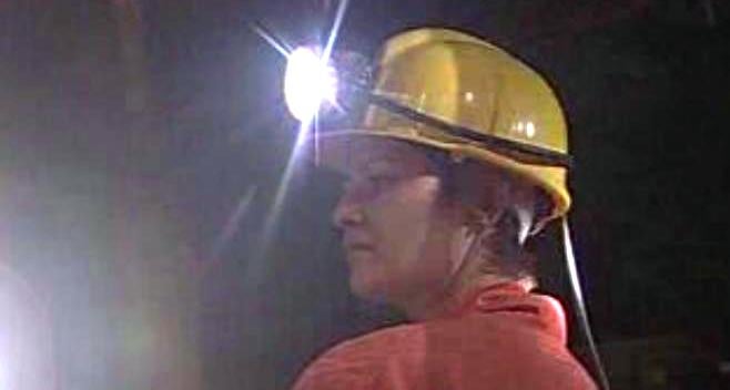 Indústria Mineira – Parte II