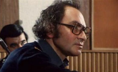 António Vitorino de Almeida