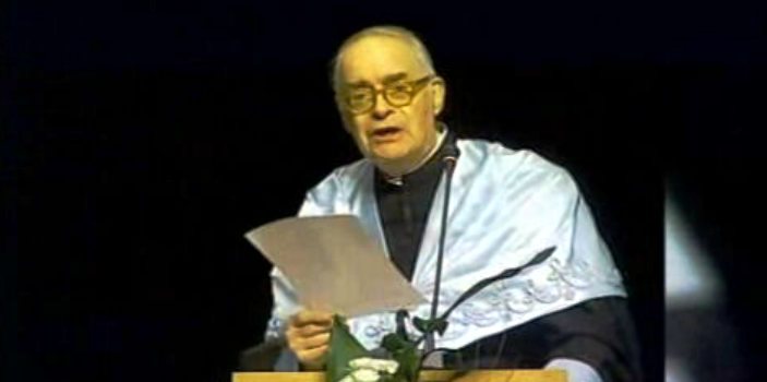 Morte de Mário Ruivo