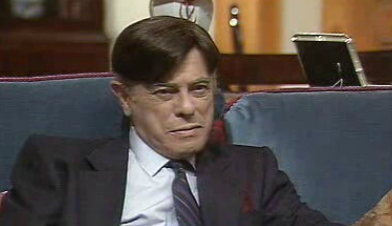 Livro de São Cipriano