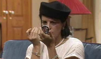 O Atiçador de Energia